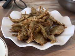 -妈妈的小作坊(陈家镇店)