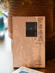 -圣贝拉母婴护理中心(深圳莱佛士店)