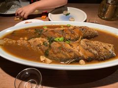 -融和里(华润·二十四城店)