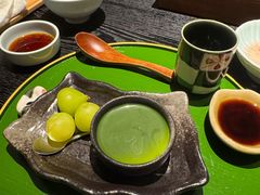 -龙吟大江户(华侨店)
