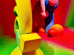 -时代美术馆-成都馆