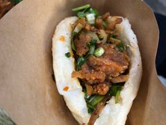 -晓友烧麦(光华村店)