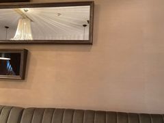 -苏浙总会(国金中心店)