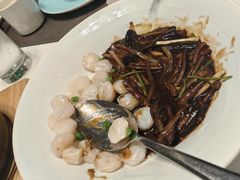 -同里湖大饭店-怡景轩中餐厅(同里古镇店)