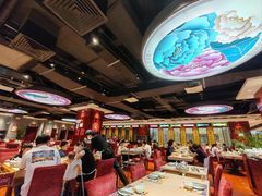 -点都德(华强南店)