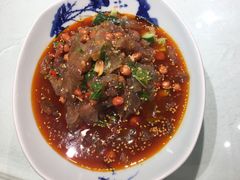 -上下九广州菜馆(锦业路店)