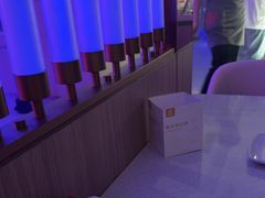 -海底捞火锅(杭州庆春路夜宵主题店)