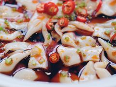 -子福慧(虹桥店)
