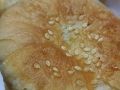 -東更道点心行(崂山丽达店)