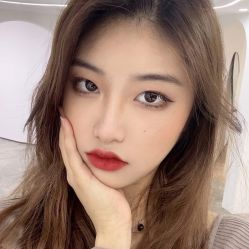 -MOE BEAUTY.皮肤管理中心
