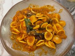 -O'eat Blossom&Pelican(深圳首店)