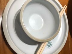 -莲香西域·正宗新疆菜(龙华店)