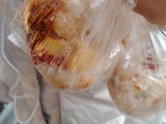 -糯香驿站(施家园分店)