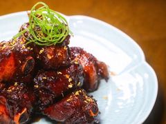 -大连君悦酒店·星海湾壹号Dalian·Dalian(星海广场店)