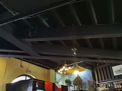 大堂-布拉格餐厅· 中欧捷克菜(全国首店)