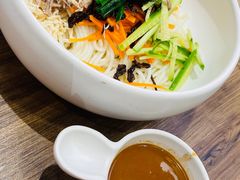 -云海肴·汽锅鸡·云南菜(广安门天虹店)