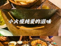 -爱玛裕家居购物广场