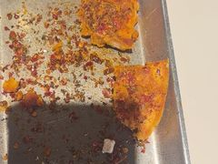 -叁宝烤肉• 西安烧烤(凤城十二路店)