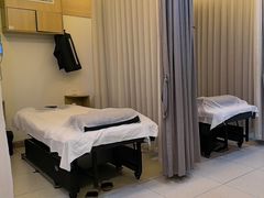 -麦悠悠·SPA·推拿(沈杜公路地铁站店)
