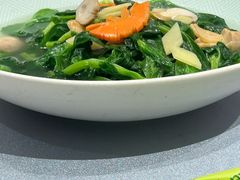-白云宾馆·白云宴餐厅