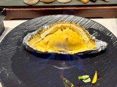 -观宴·品质赣菜(高新大道店)