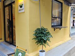 -万达广场(桂林高新店)