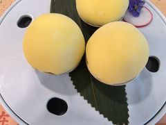 -点都德(花城店)