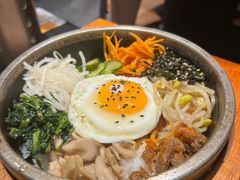 -韩宫宴和牛烤肉(武汉光谷现代风情街店)