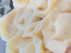 -威海渔村(黄兴路店)