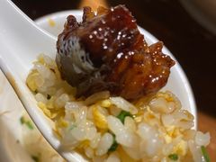 -马头巷·隐庐居·红油大虾(园区店)