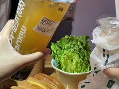 -丁荣华炸串(托乐嘉店)