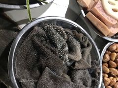 -渝味黄姐火锅(黄泥村店)