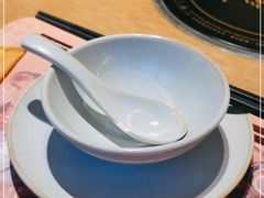 -生如夏花泰式火锅(西村黑金店)
