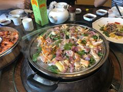 -阿多私房菜(顺德店)