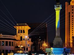 -天津意大利风情旅游区