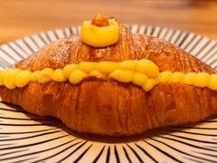 -牛角村(大族广场店)