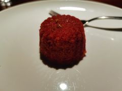 -解香楼(八盘岭路店)