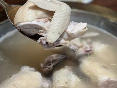 -飞来湖湿地公园