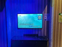 -皇马纯KTV·量贩·聚会(民治店)