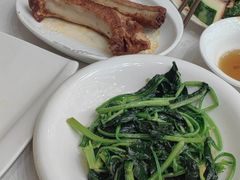 -顺风海鲜港(长寿路店)