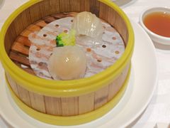 虾饺-和记小菜(大宁店)