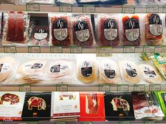 -婕妮璐超市 Jenny Lou’s Shop(三里屯店)