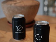 -栖·咖啡