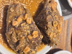 -老号尤兔头(幸福店)