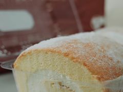 女王卷-珍糕兴(三林店)