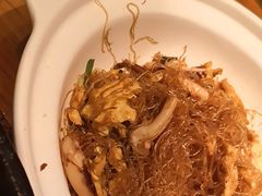 -老板恋上鱼(环山路店)
