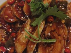 -羊来顺冰煮鲜羊 铁锅烀羊肉(中央大街店)