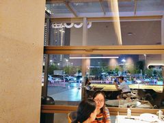 -Bco豆库(星耀天地店)