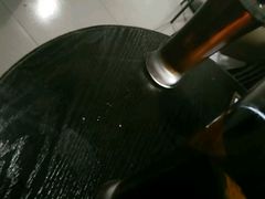 -樊记腊汁肉(竹笆市总店)