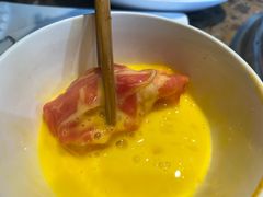 -小龙坎老火锅(北京三里屯店)